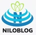 بررسی نقش تامین دارو در خودکفائی یک ملت